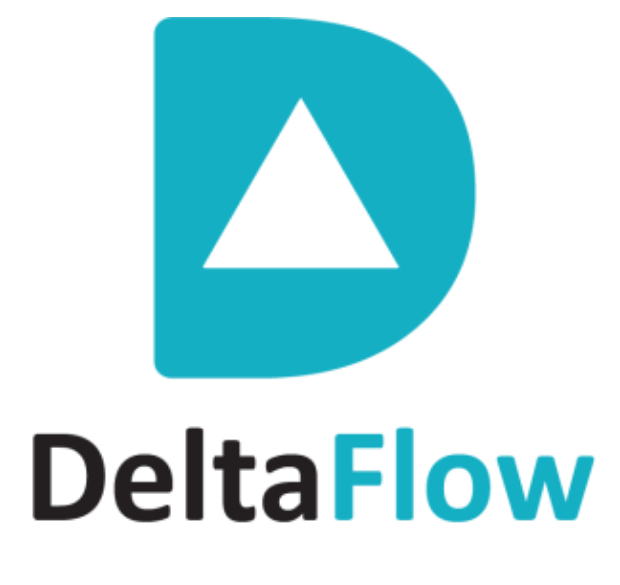 Delta Flow Solutions Pvt Ltd